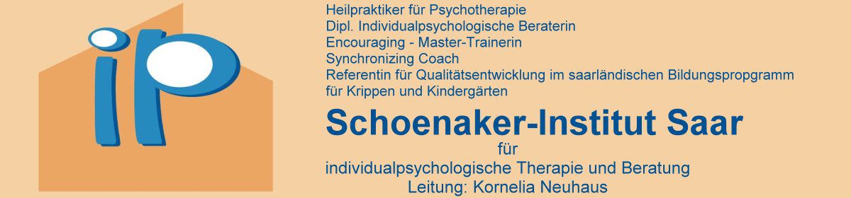 Schoenaker-Institut-Saar